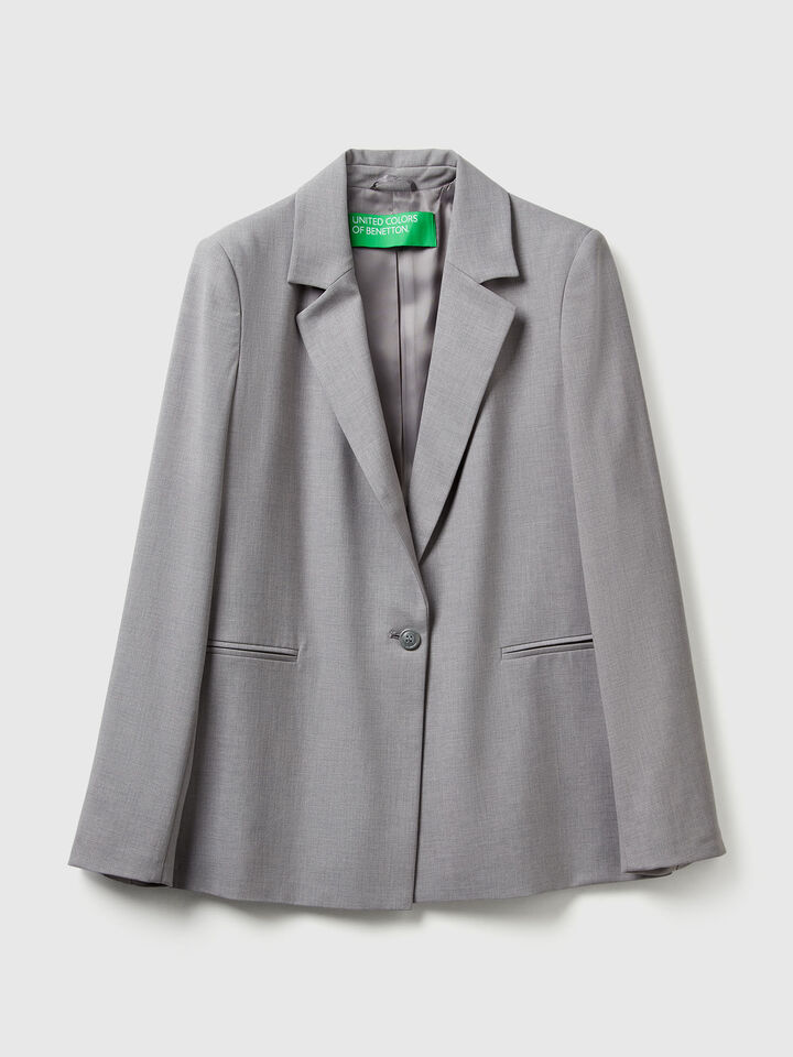 JACKET Women image number 5